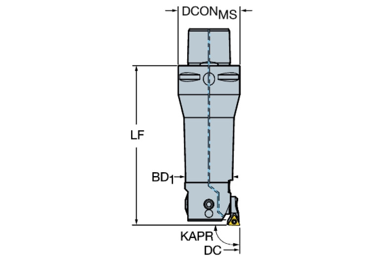 825-36TC06-C3