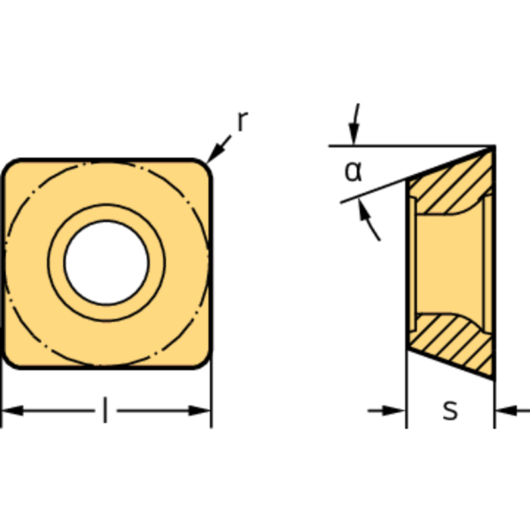 SPGT120606-F57 WSM35S