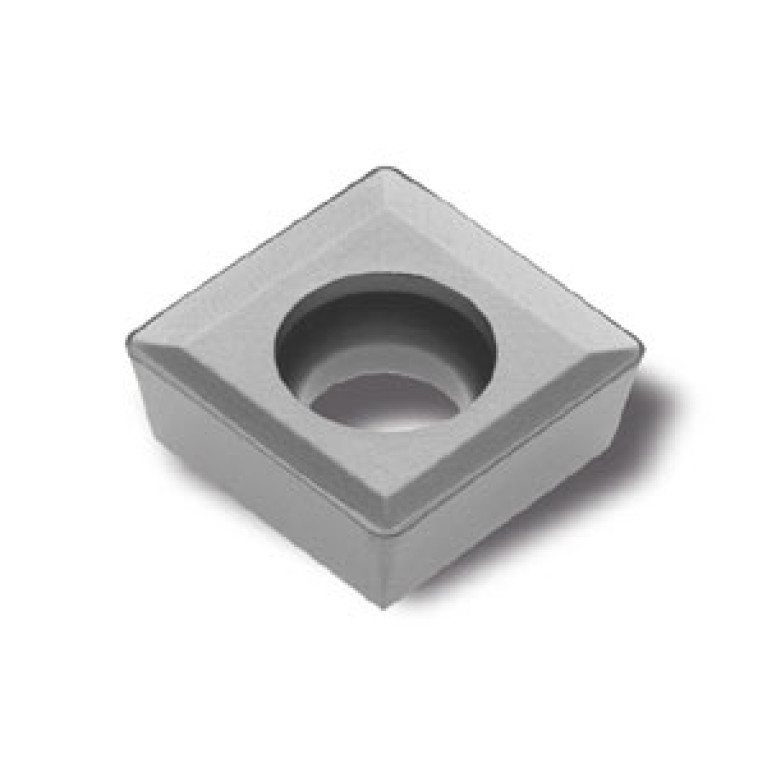 SPMT 120408EN H216T