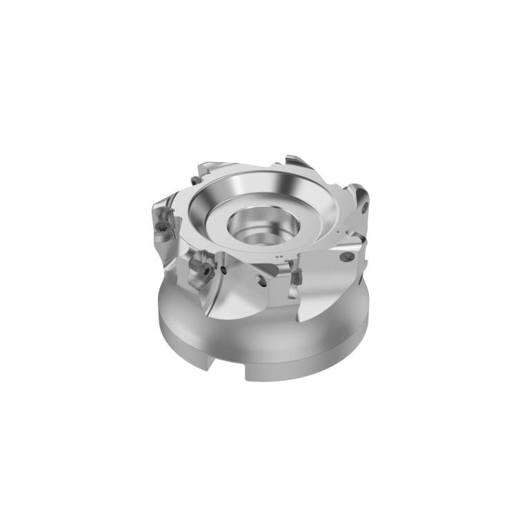 R220.21-0084-LP09.7A