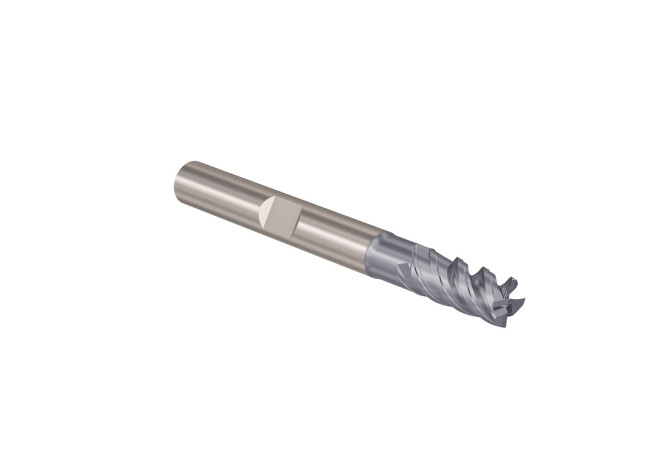 JS554200E2R600.3Z4-SIRA