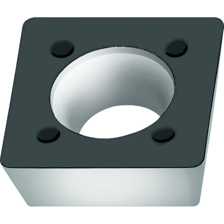SPMW060304-A57 WKP25
