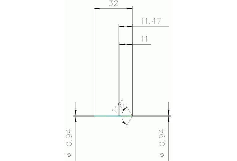 A1211-0.94