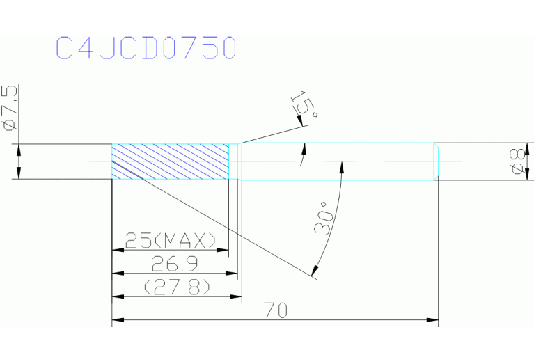 C4JCD0750