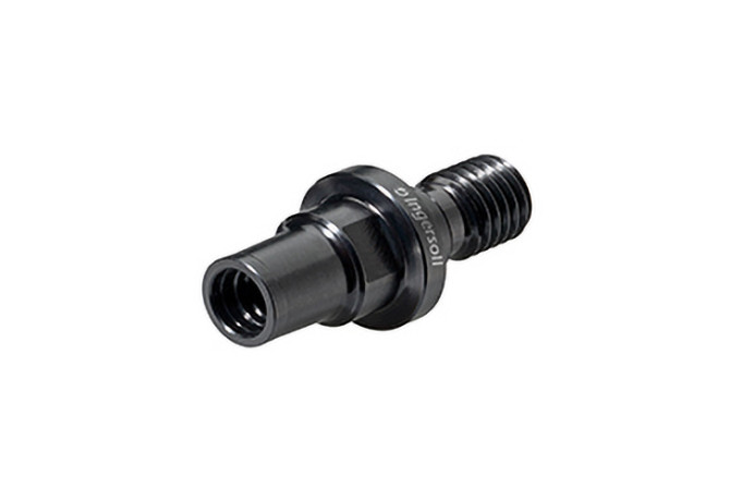 MOD10T06SK025