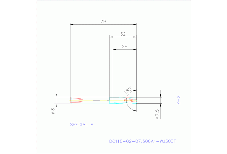 DC118-02-07.500A1-WJ30ET