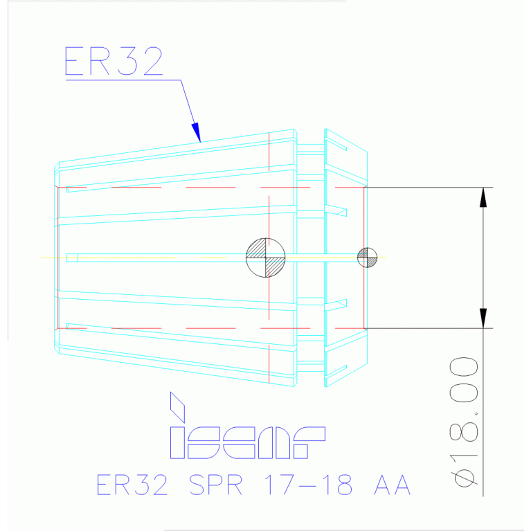 ER32 SPR 17-18 AA
