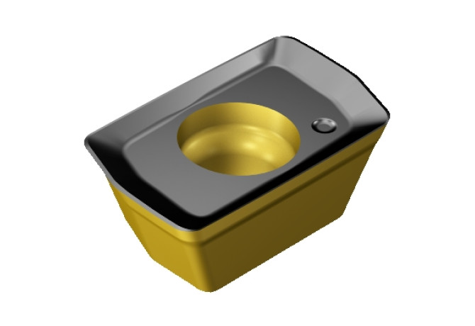 390R-070202M-PM 4240