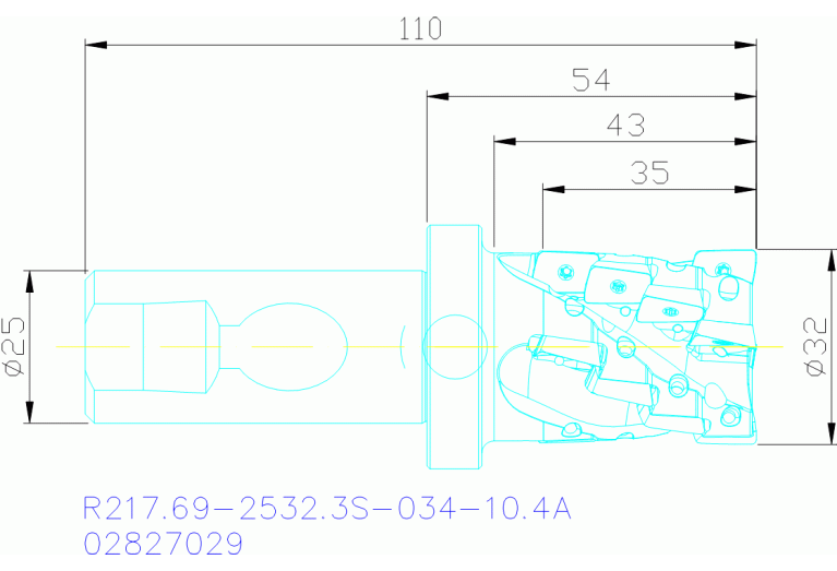 R217.69-2532.3S-034-10.4A