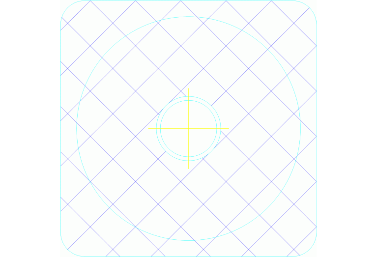 SNEF1204PNN-A27 WHH15X
