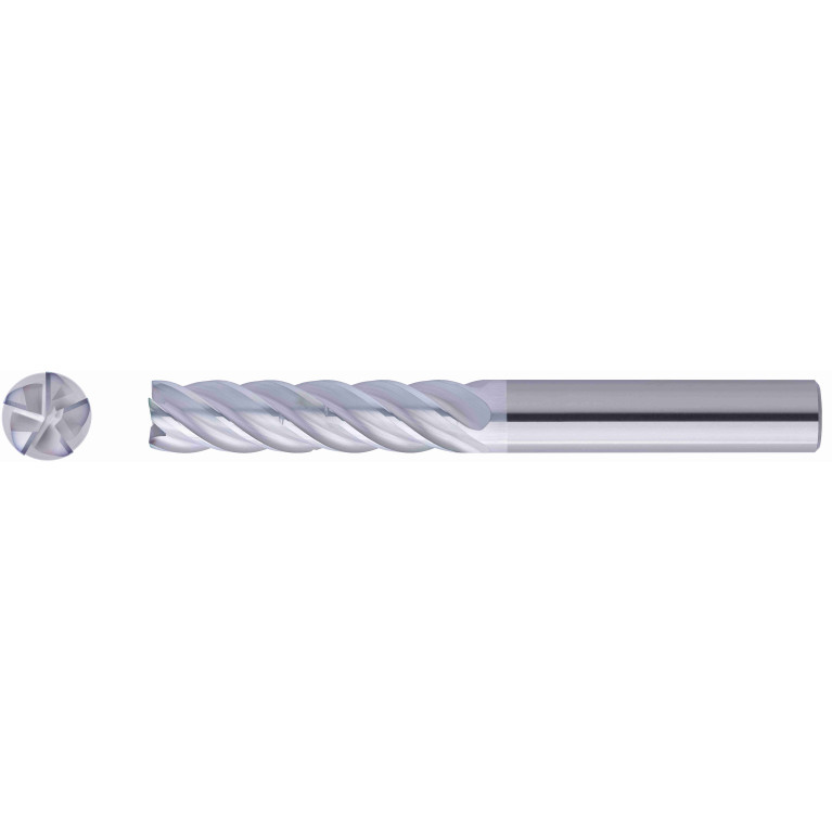 EXPK1-M03-0123-16