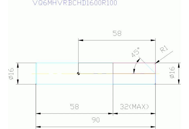 VQ6MHVRBCHD1600R100