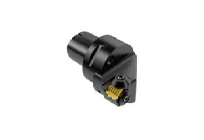 C6-CNL-45065-1C-X