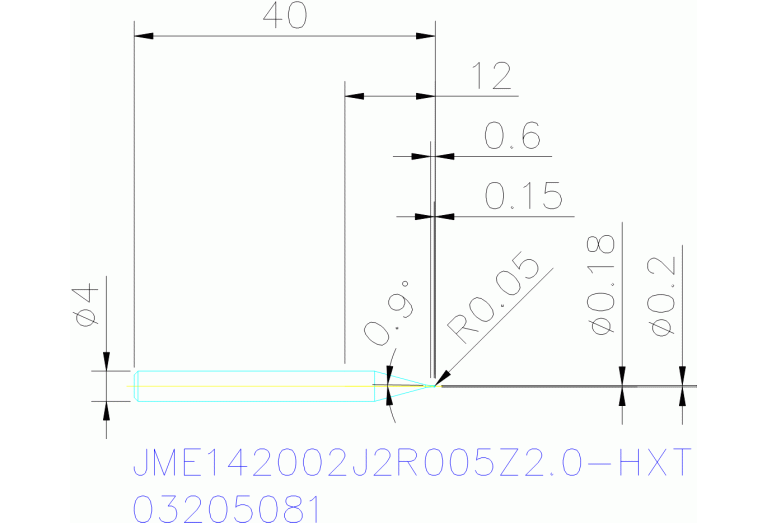 JME142002J2R005Z2.0-HXT