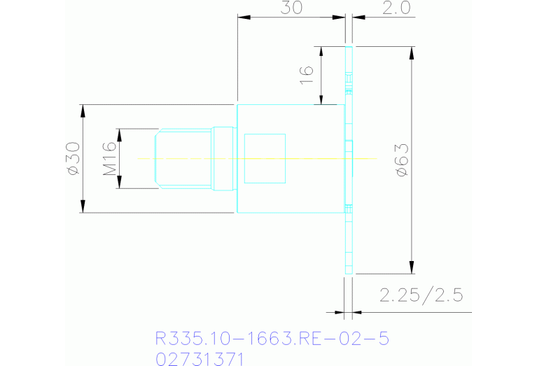 R335.10-1663.RE-02-5