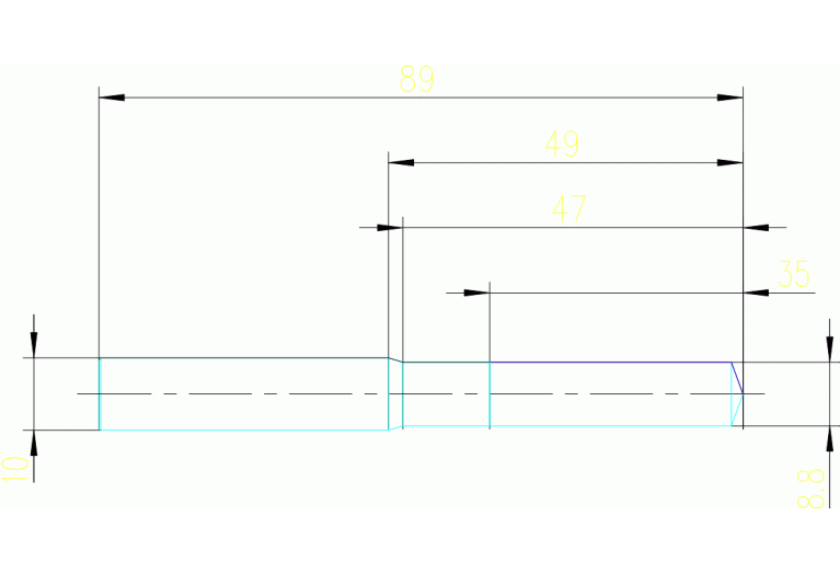 11620088