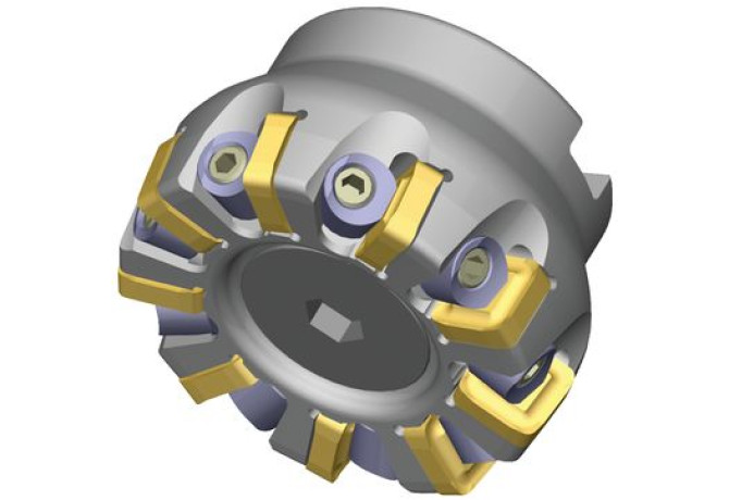 KSSL40010SN434C5