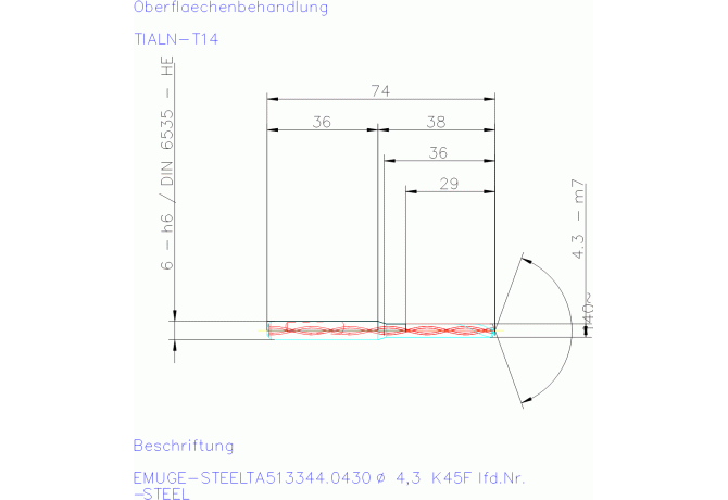 TA513344.0430