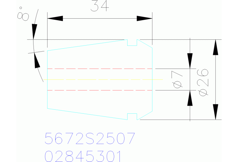 5672S2507