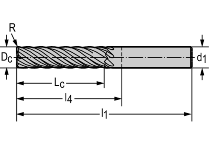MD177-12.0A7L060K-WJ30EN