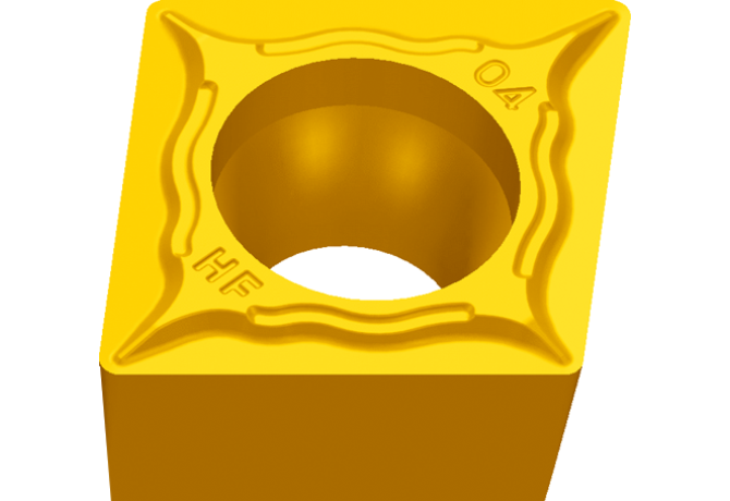 CCMT09T308-HF YBC152