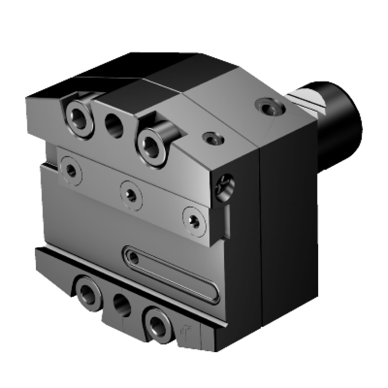 APBA-L-VDI30-21-HP