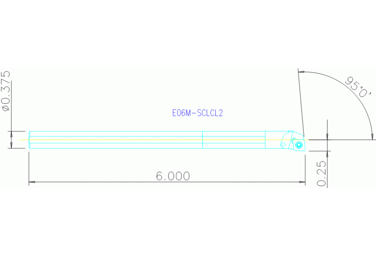 E06M-SCLCL2