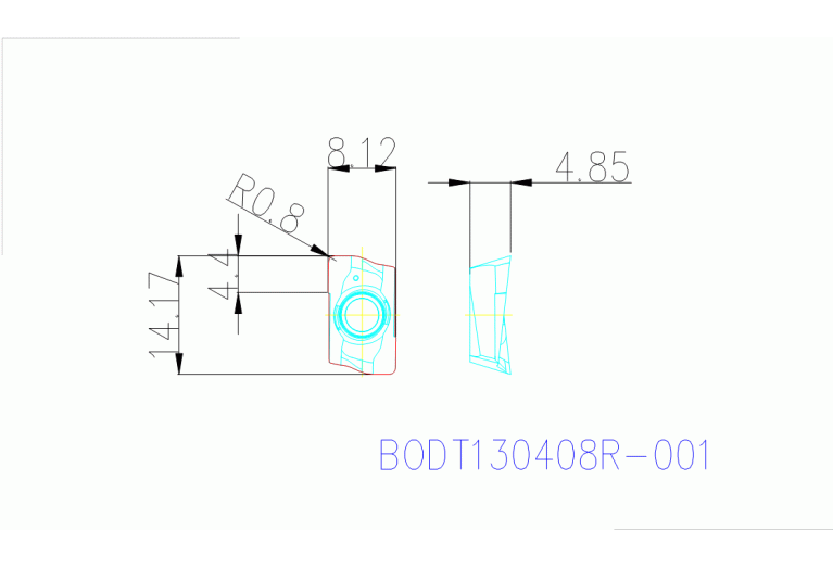 BODT130408R-001 IN0560