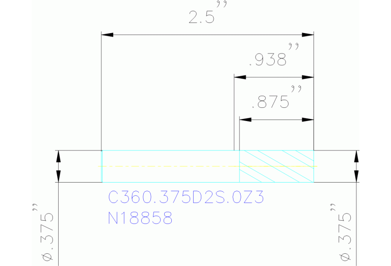 C360.375D2S.0Z3