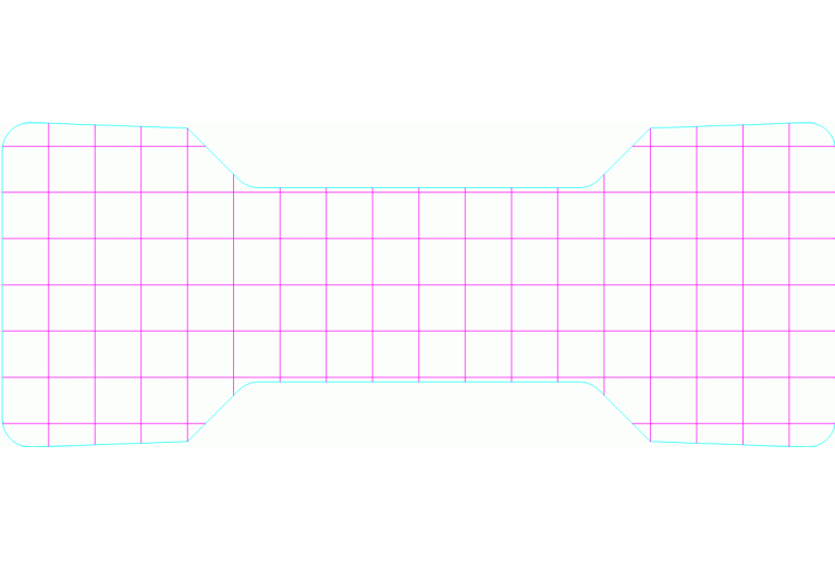 GX09-2E350N03-GD3 WKP23S