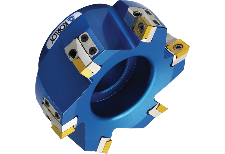 FMPCM3063S-A