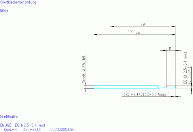 B2203000.0965