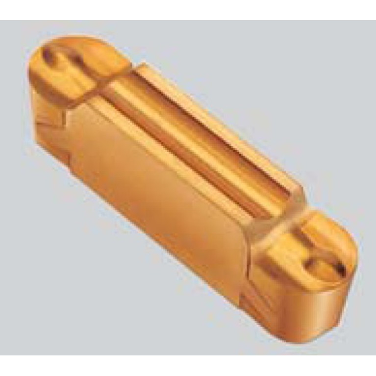 ED RCGR 5.00 TM LW612