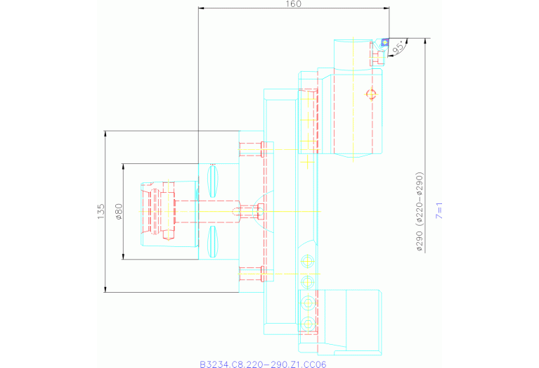 B3234.C8.220-290.Z1.CC06