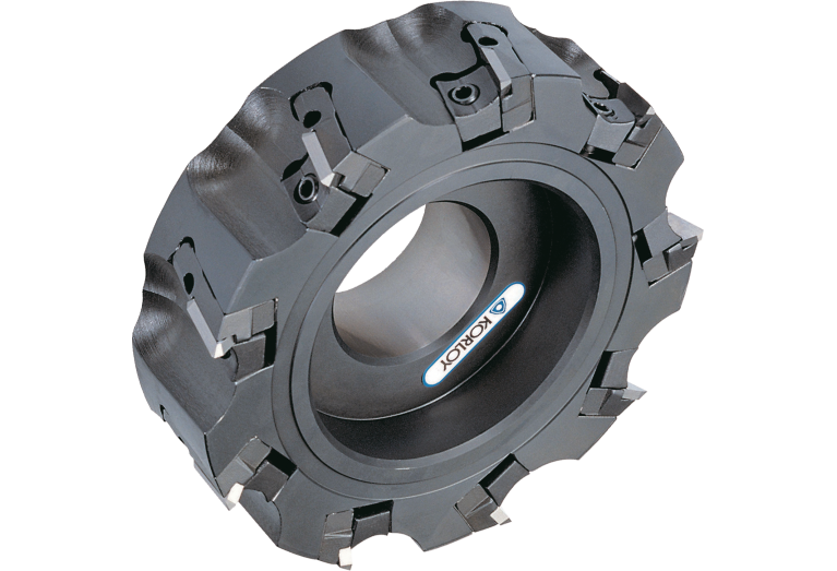 PFM4315R