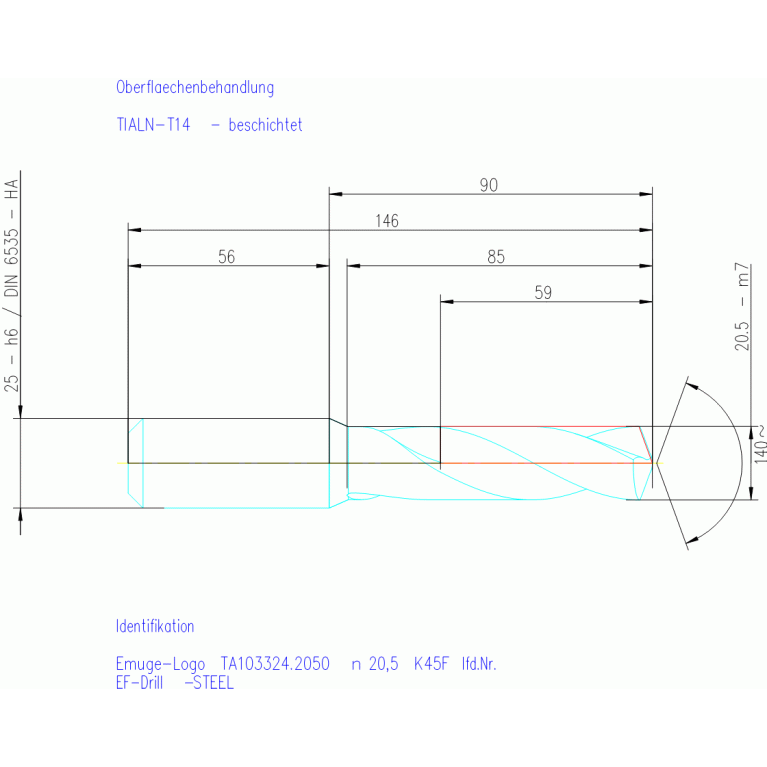 TA103324.2050