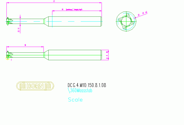 DCG.4.M10.150.8.1.08 ST35