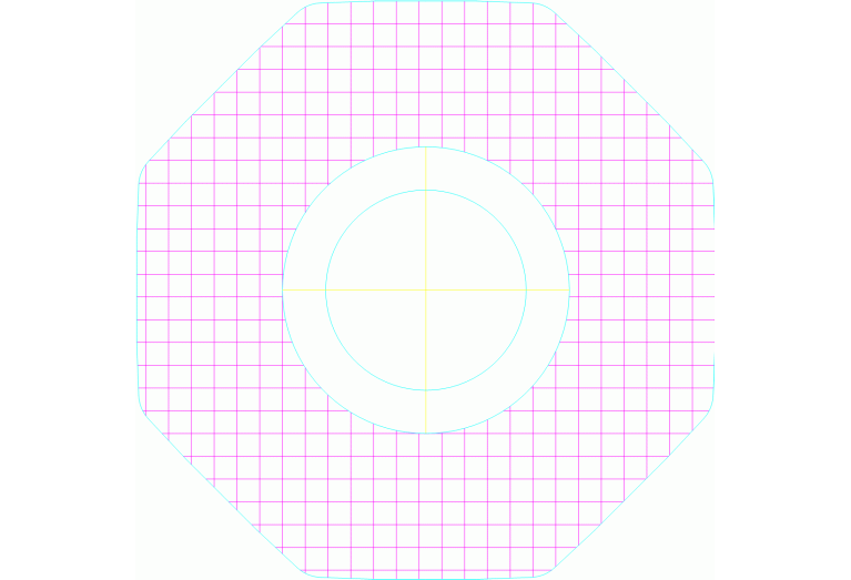 ODHT0504ZZN-F57 WXP45