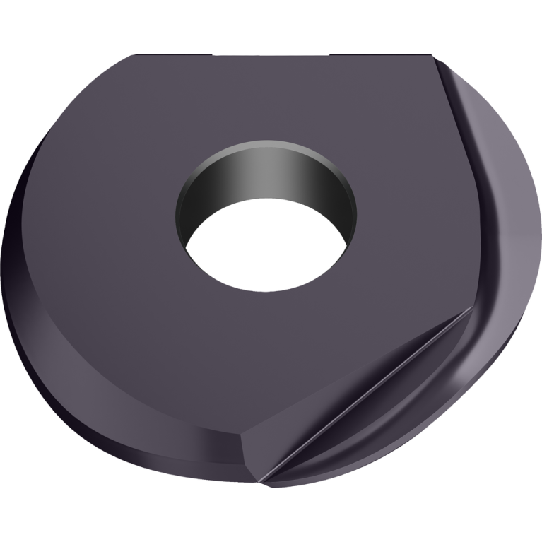 P3204-D09.52 WSP46G