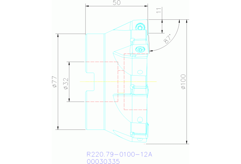 R220.79-0100-12A
