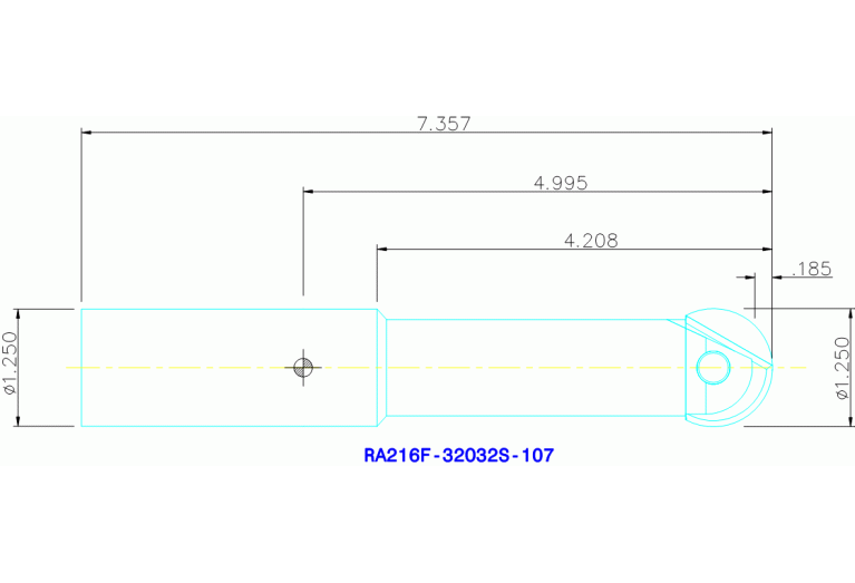 RA216F-32O32S-107