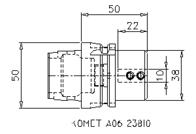 A06 23810