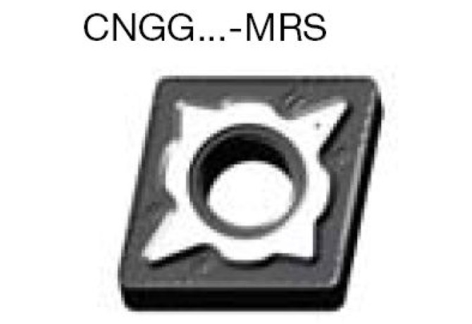 CNGG120408-MRS LC405Z