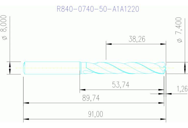 R840-0740-50-A1A 1220