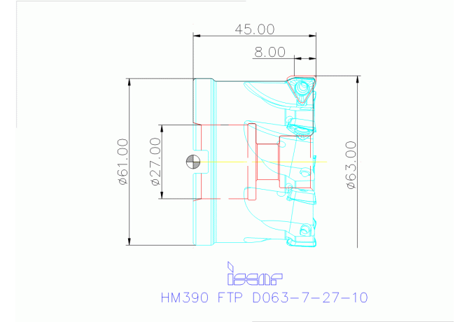 HM390 FTP D063-7-27-10