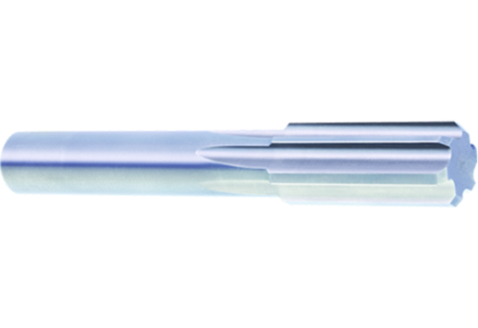 3102H7-1200 YK10F