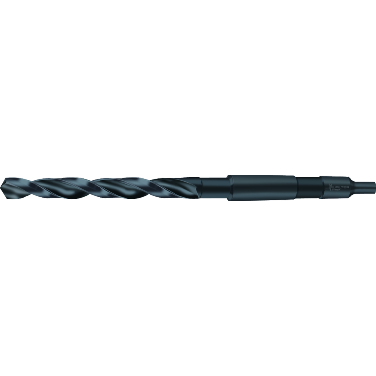 A4211-19.6