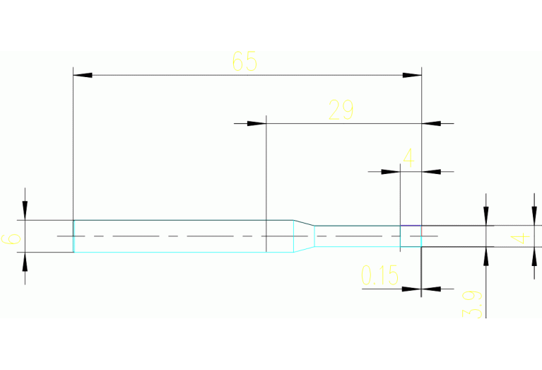 50900402