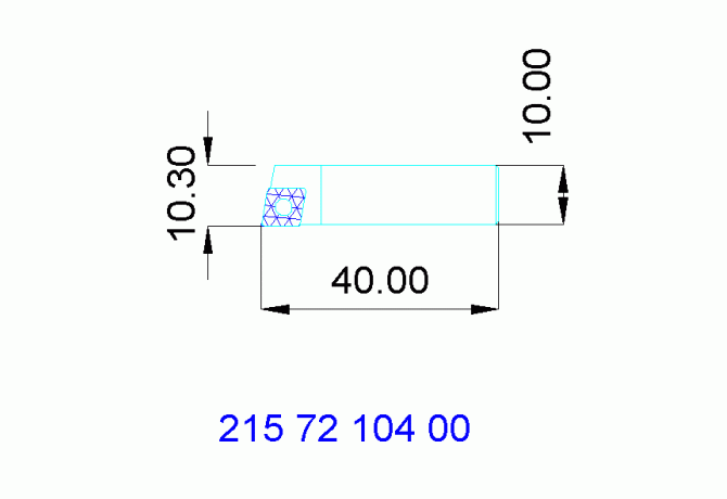 12157210400