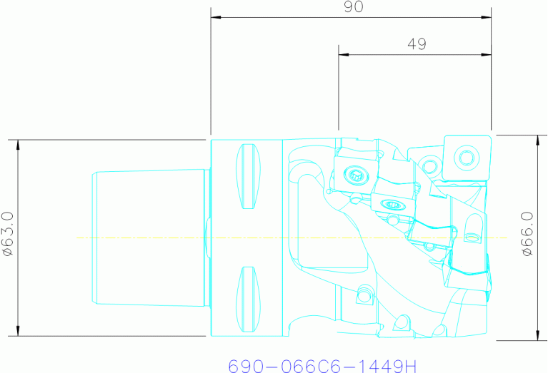 690-066C6-1449H